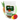 Mango Pineapple