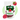 Raspberry