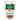 Apple Cinnamon