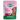 Cranberry