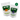 2-Pack Single-Serve Sampler