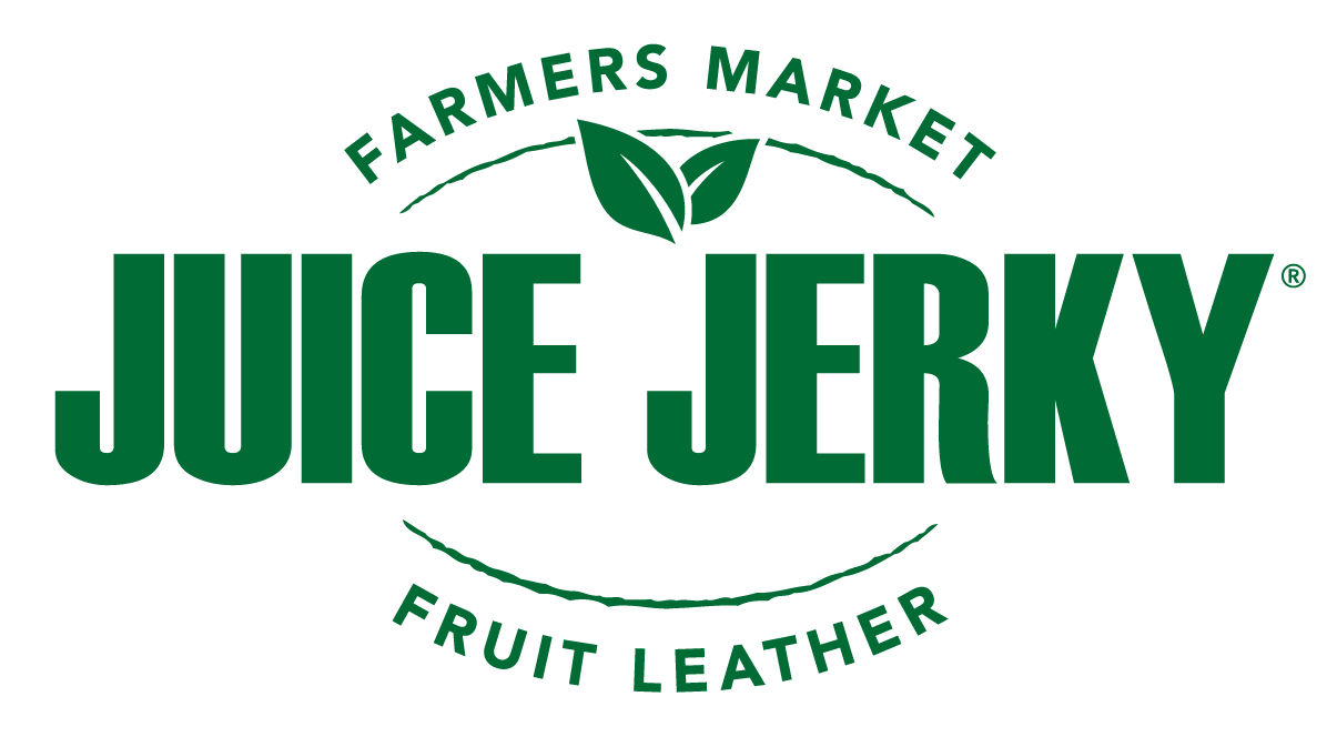 Juice Jerky Fruit Leather
