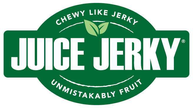 Juice Jerky Fruit Leather