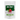 2-Pack Single-Serving Sampler